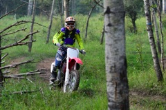 500_0511.JPG