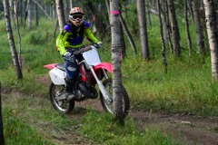 500_0512.JPG
