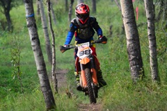 500_0513.JPG
