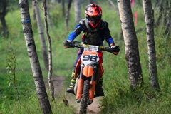 500_0514.JPG