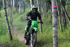 500_0517.JPG