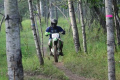 500_0518.JPG