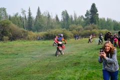500_0159.JPG