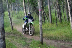 500_0519.JPG