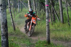 500_0523.JPG