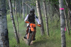 500_0524.JPG