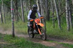 500_0525.JPG
