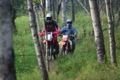 500_0527.JPG