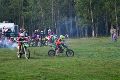 500_0163.JPG