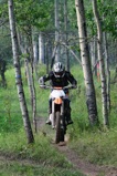 500_0530.JPG