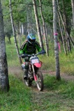 500_0533.JPG