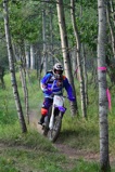 500_0536.JPG