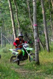 500_0542.JPG