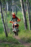 500_0549.JPG