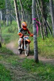 500_0551.JPG