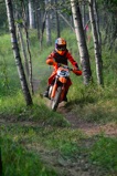 500_0556.JPG