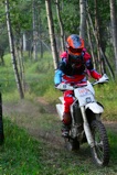 500_0563.JPG