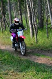 500_0566.JPG