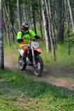 500_0567.JPG