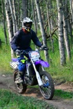 500_0572.JPG