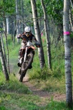 500_0574.JPG