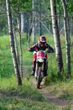 500_0577.JPG
