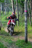 500_0578.JPG