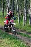 500_0579.JPG
