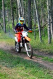500_0581.JPG