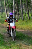 500_0585.JPG