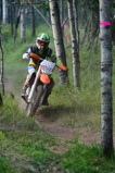 500_0594.JPG