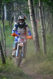 500_0595.JPG