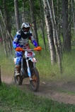 500_0597.JPG