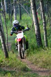 500_0603.JPG