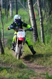 500_0604.JPG