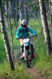 500_0605.JPG