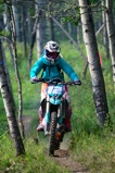 500_0606.JPG