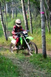 500_0610.JPG