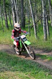500_0612.JPG