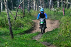 500_0614.JPG