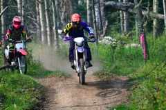 500_0617.JPG