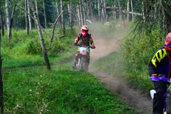 500_0621.JPG