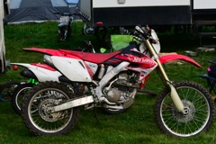 500_0177.JPG