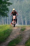 500_0636.JPG