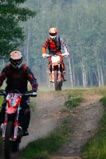 500_0639.JPG