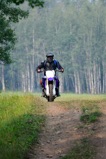 500_0640.JPG