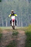 500_0644.JPG