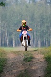 500_0647.JPG