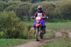 500_0179.JPG