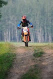 500_0650.JPG